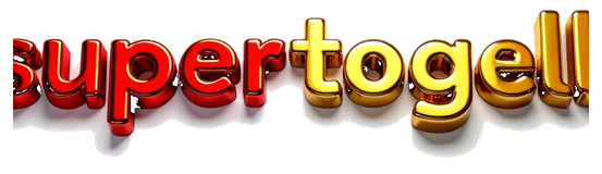 supertogell