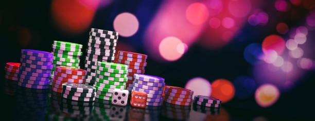 supertogell platform interface showing sportsbook, live dealers, and slots