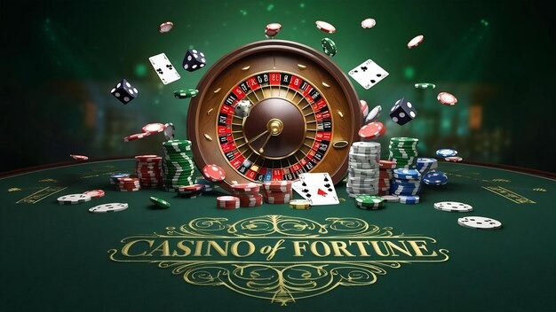 supertogell mobile app home screen showing football markets and live dealer options