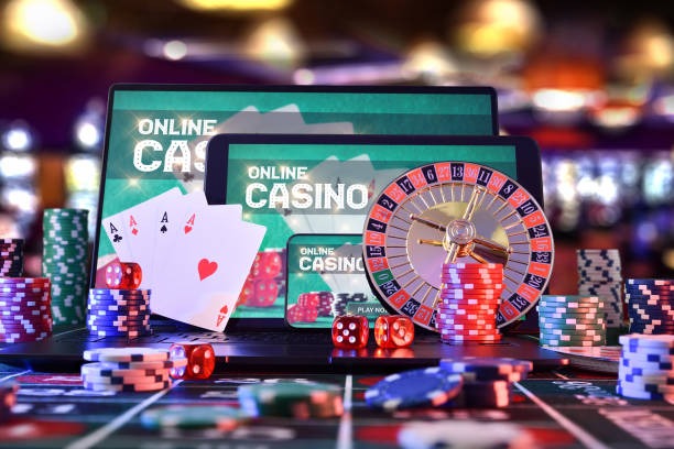 Auto Roulette live wheel at supertogell studio