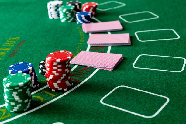 Sports betting section displaying Liga 1 and Piala Indonesia markets