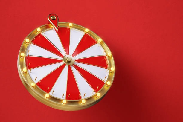 supertogell live casino tables